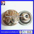 2013 new style fashion stud decorative furniture button